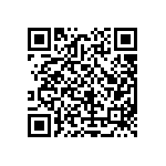 5SGSED6N2F45I2N_151 QRCode