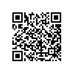 5SGSED6N2F45I3LN_151 QRCode