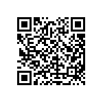 5SGSED6N3F45I3L_151 QRCode