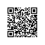 5SGSED6N3F45I3N_151 QRCode