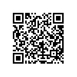 5SGSED8K2F40I3N_151 QRCode