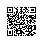 5SGSED8K3F40C2L QRCode