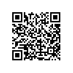 5SGSED8K3F40C2LN_151 QRCode