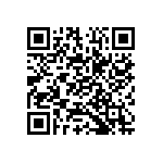 5SGSED8K3F40C4N_151 QRCode