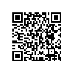 5SGSED8K3F40I4N QRCode