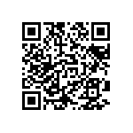 5SGSED8N1F45C2LN QRCode