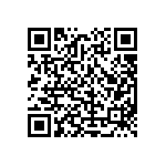 5SGSED8N1F45C2N_151 QRCode