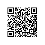 5SGSED8N2F45I2L_151 QRCode