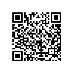 5SGSED8N2F45I2_151 QRCode