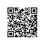 5SGSED8N3F45C2L QRCode