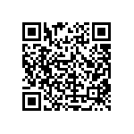 5SGSED8N3F45I3LN QRCode