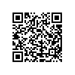 5SGSMD3E1H29C1N_151 QRCode