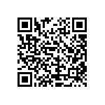 5SGSMD3E1H29C2LN QRCode