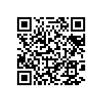 5SGSMD3E2H29I2L_151 QRCode