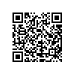 5SGSMD3E3H29I3L_151 QRCode