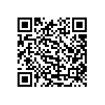 5SGSMD3H1F35C2N QRCode