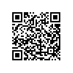 5SGSMD3H1F35C2N_151 QRCode