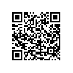 5SGSMD3H2F35C1N_151 QRCode