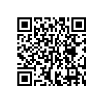 5SGSMD3H3F35C2LN QRCode