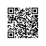 5SGSMD3H3F35C2N QRCode