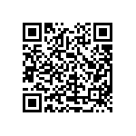 5SGSMD3H3F35I3L_151 QRCode