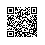 5SGSMD4E1H29C2L_151 QRCode