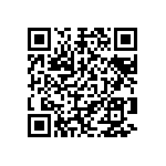 5SGSMD4E1H29I2N QRCode