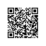 5SGSMD4E2H29C1N_151 QRCode