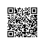 5SGSMD4E2H29C2LN_151 QRCode