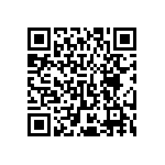 5SGSMD4E2H29I2LN QRCode