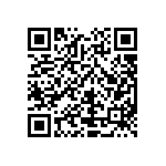 5SGSMD4E2H29I3L_151 QRCode