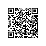 5SGSMD4E3H29C2L_151 QRCode