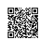 5SGSMD4H1F35C2L_151 QRCode