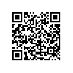 5SGSMD4H2F35C2N_151 QRCode