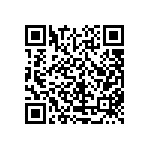 5SGSMD4H2F35I3LN_151 QRCode