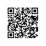 5SGSMD4H3F35C3N QRCode