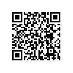 5SGSMD4H3F35C4N QRCode