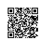 5SGSMD4H3F35I3LN QRCode