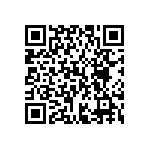 5SGSMD4H3F35I3N QRCode