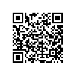 5SGSMD4K3F40I3LN QRCode