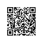 5SGSMD4K3F40I3L_151 QRCode