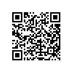 5SGSMD4K3F40I3N_151 QRCode