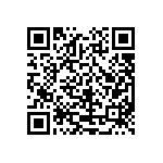 5SGSMD5H2F35C1N_151 QRCode