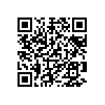 5SGSMD5H2F35C2L QRCode