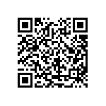 5SGSMD5H2F35C2L_151 QRCode