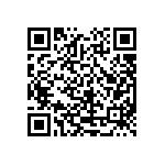 5SGSMD5H2F35C3N_151 QRCode