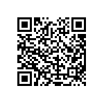 5SGSMD5K1F40C2N_151 QRCode