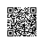 5SGSMD5K2F40C1N_151 QRCode