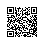 5SGSMD5K2F40I2LN_151 QRCode