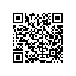 5SGSMD5K3F40C2LN_151 QRCode